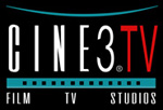 Cine3.tv